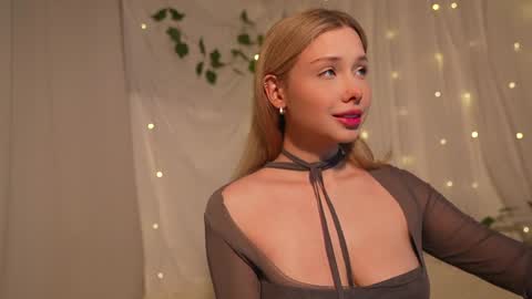  BETH  NEXT STREAM ON WEDNESDAY online show from February 4, 3:57 pm