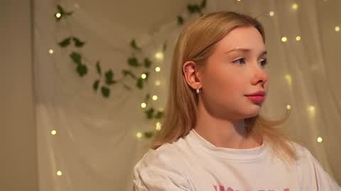  BETH  NEXT STREAM ON WEDNESDAY online show from February 4, 7:00 pm