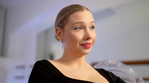  BETH  NEXT STREAM ON WEDNESDAY online show from February 5, 3:52 pm
