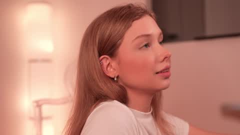  BETH  NEXT STREAM ON WEDNESDAY online show from February 7, 5:18 pm