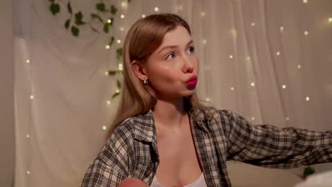  BETH  NEXT STREAM ON WEDNESDAY online show from February 8, 1:01 pm