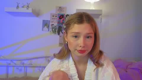  BETH  NEXT STREAM ON WEDNESDAY online show from February 9, 3:45 pm