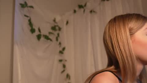  BETH  NEXT STREAM ON WEDNESDAY online show from February 28, 8:20 am