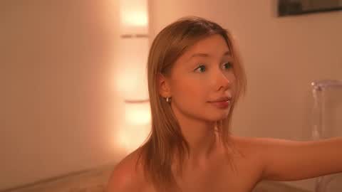  BETH  NEXT STREAM ON WEDNESDAY online show from March 1, 9:15 pm