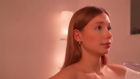 BETH  NEXT STREAM ON WEDNESDAY online show from March 9, 6:00 pm