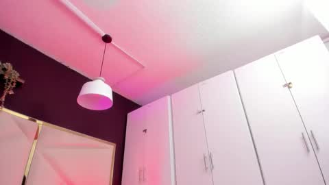 Snapshot of april_bowie chatting on September 29, 12:10 pm April online show from September 29, 12:10 pm