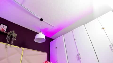 April online show from February 20, 11:43 am