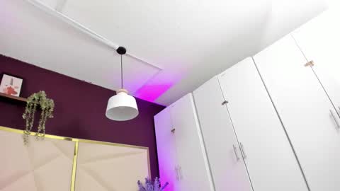 April online show from February 26, 11:42 am