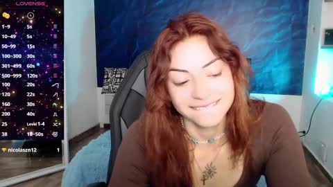  April  online show from December 7, 12:45 pm