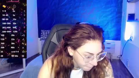  April  online show from December 11, 11:51 am