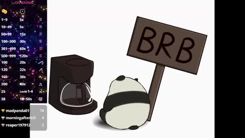  April  online show from December 11, 2:54 pm