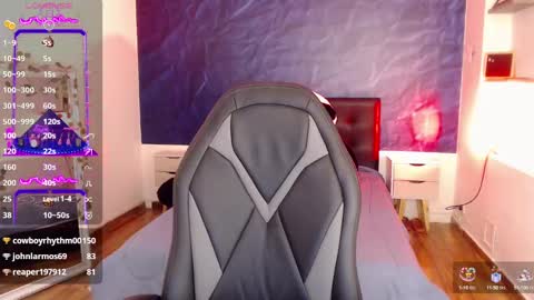  April  online show from December 29, 2:06 am