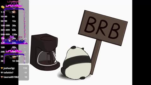  April  online show from January 7, 3:23 pm