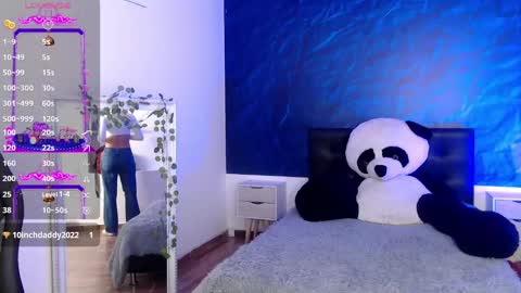  April  online show from January 8, 11:54 am