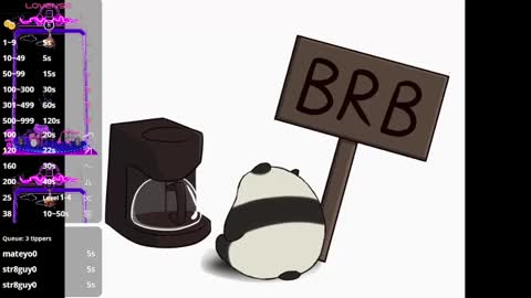  April  online show from January 9, 3:12 pm