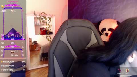  April  online show from January 13, 4:08 pm