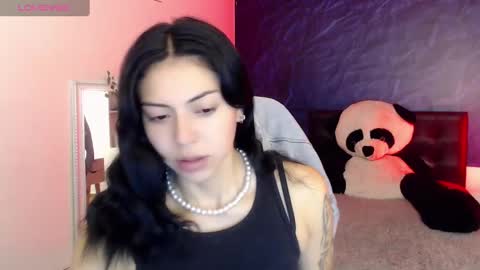  April  online show from January 17, 12:42 pm