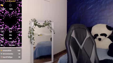  April  online show from January 29, 6:39 pm