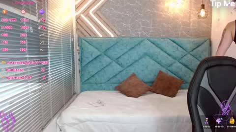  April  online show from February 13, 6:16 pm