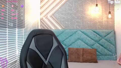  April  online show from February 18, 12:28 pm