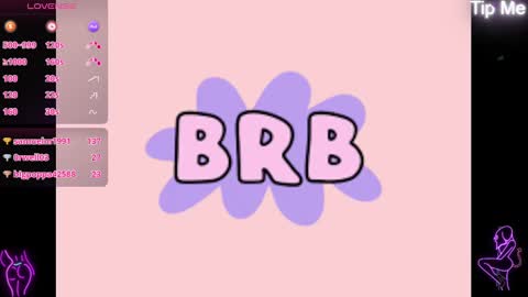  April  online show from February 18, 3:32 pm