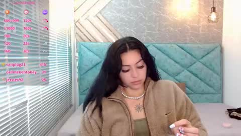  April  online show from February 20, 6:13 pm