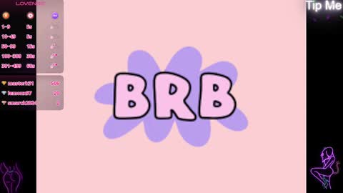  April  online show from February 24, 3:20 pm