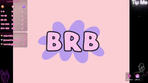  April  online show from February 28, 3:15 pm