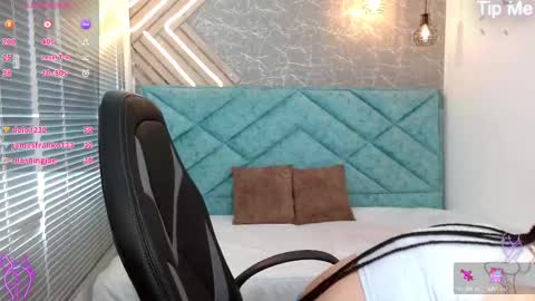  April  online show from February 28, 6:31 pm