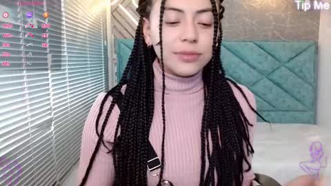  April  online show from March 1, 12:45 pm