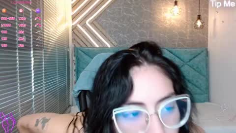  April  online show from March 5, 12:00 pm