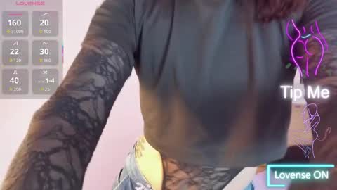  April  online show from September 13, 4:29 pm