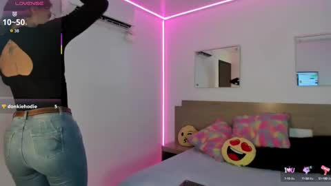  April  online show from September 18, 12:51 pm