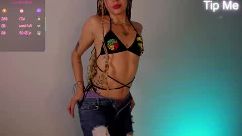  April  online show from February 6, 2:20 pm