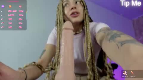  April  online show from February 7, 1:37 pm