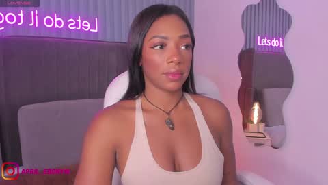 April online show from February 5, 10:41 am