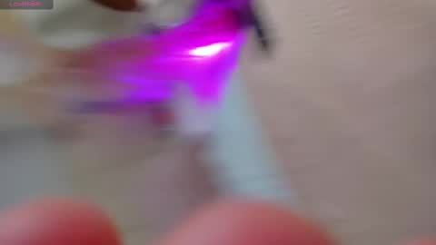 Snapshot of april_ebony18_ chatting on September 26, 10:30 am April online show from September 26, 10:30 am