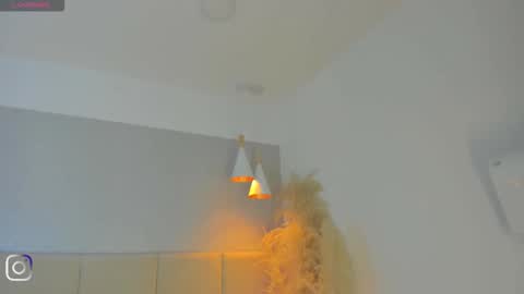 April online show from February 21, 10:38 am