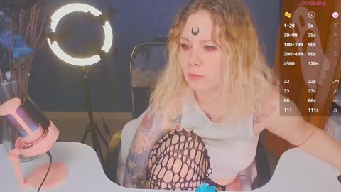 Snapshot of april_hentaigirl chatting on December 9, 12:12 am my special content online show from December 9, 12:12 am