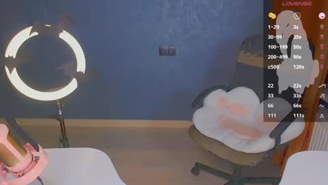 Snapshot of april_hentaigirl chatting on January 5, 9:25 pm my special content online show from January 5, 9:25 pm