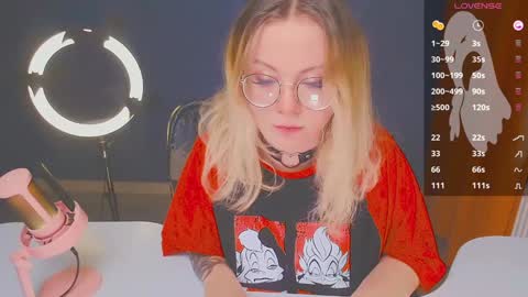 Snapshot of april_hentaigirl chatting on January 13, 4:51 pm my special content online show from January 13, 4:51 pm