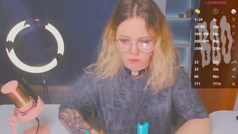 Snapshot of april_hentaigirl chatting on January 18, 6:21 pm my special content online show from January 18, 6:21 pm