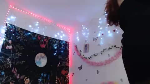 april_l6 online show from May 7, 11:21 pm