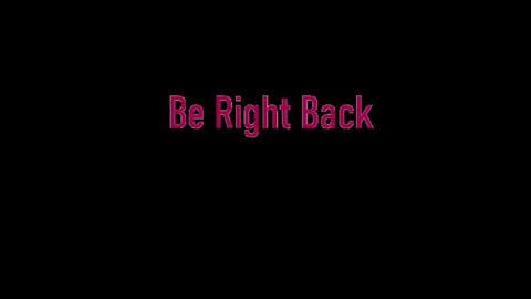 Snapshot of april_olsen chatting on March 8, 12:30 pm april_olsen online show from March 8, 12:30 pm