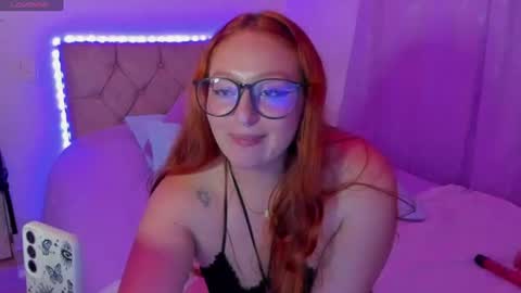  April  online show from July 30, 5:17 am