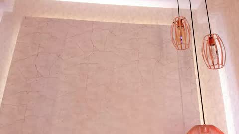 April online show from March 12, 12:00 pm