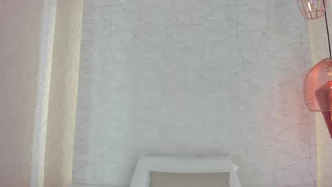April online show from May 9, 12:32 pm