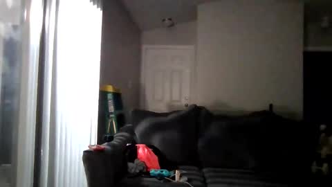 Snapshot of aprilanna chatting on May 31, 5:04 am AnnaApril420 online show from May 31, 5:04 am