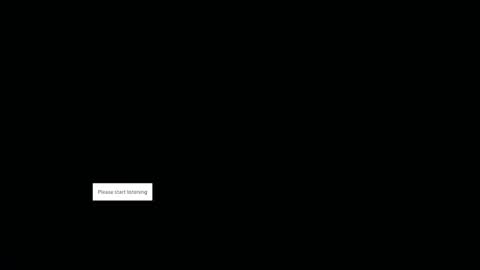 Snapshot of aprildol chatting on February 21, 2:39 am lucy online show from February 21, 2:39 am