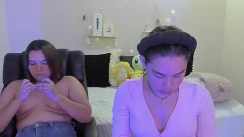 April online show from May 27, 7:55 pm
